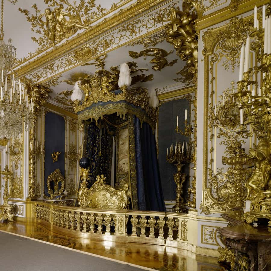 Galerie média