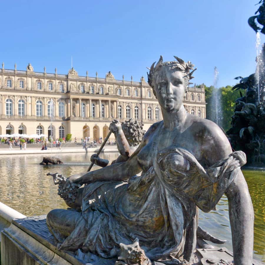 Galerie média