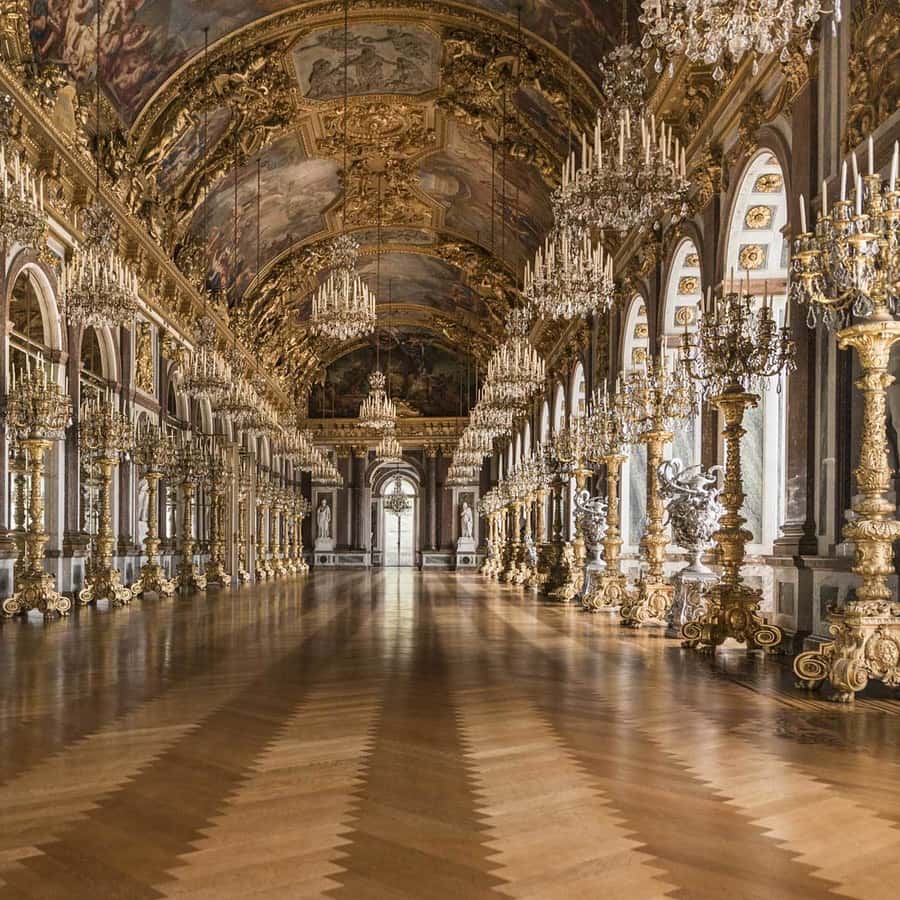 Galerie média