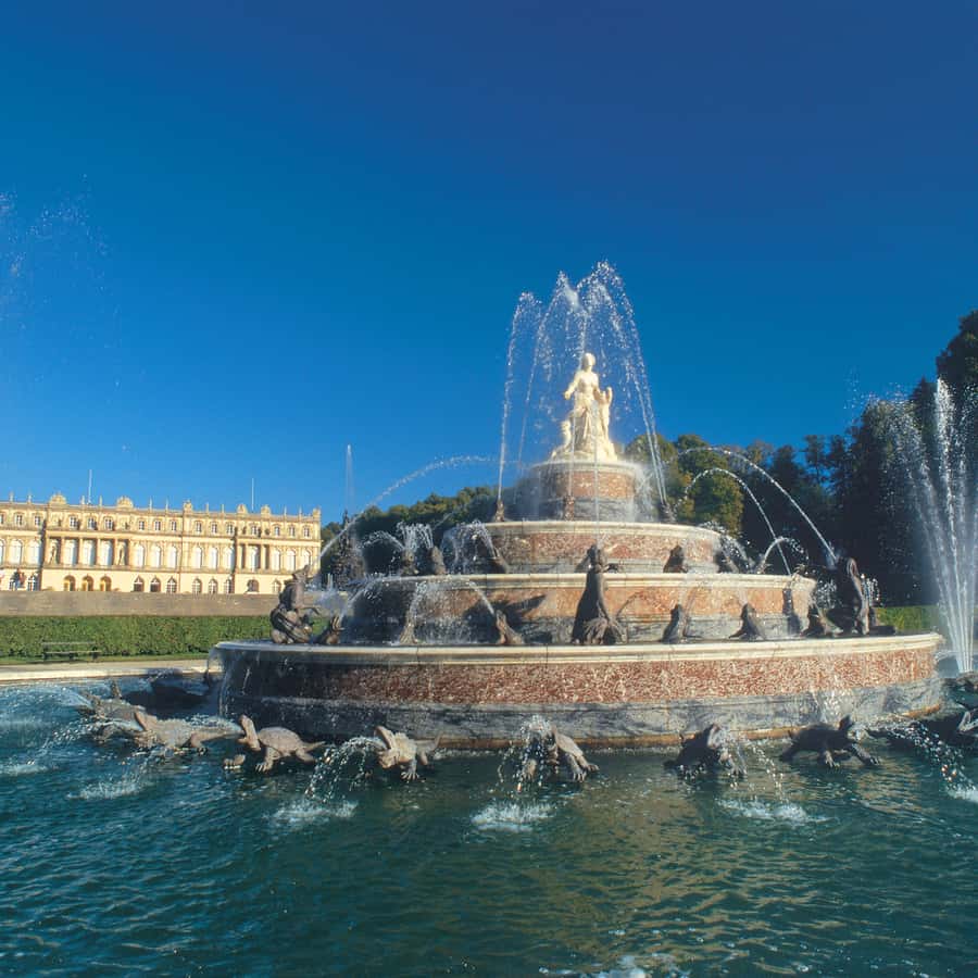 Galerie média