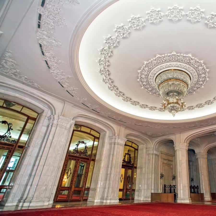 Colagem de mídia