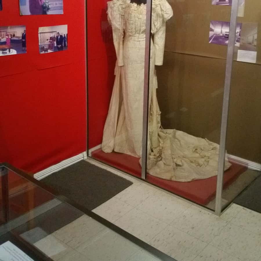 Galerie média