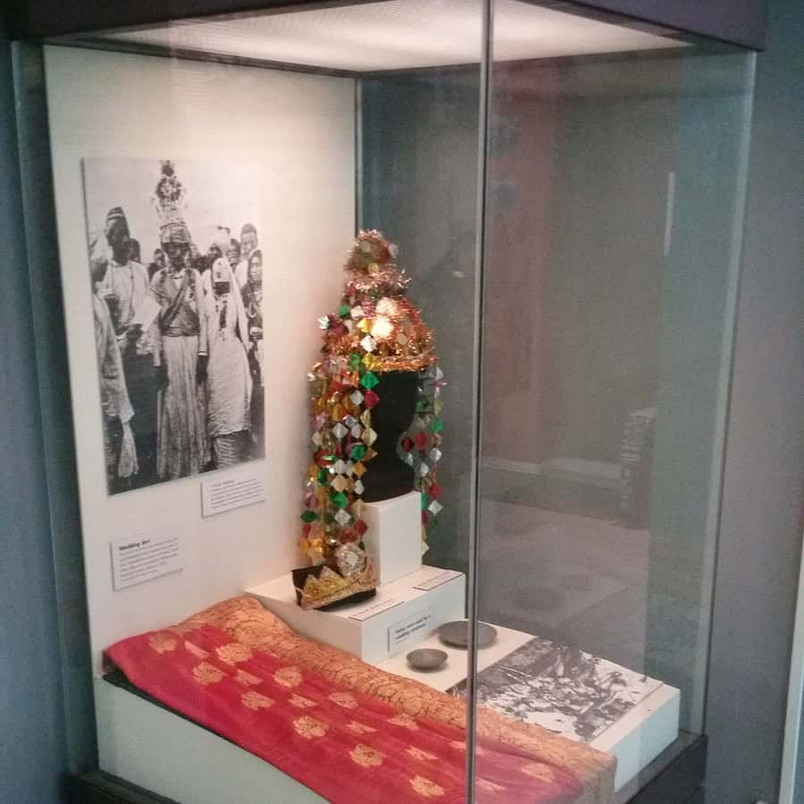 Galerie média