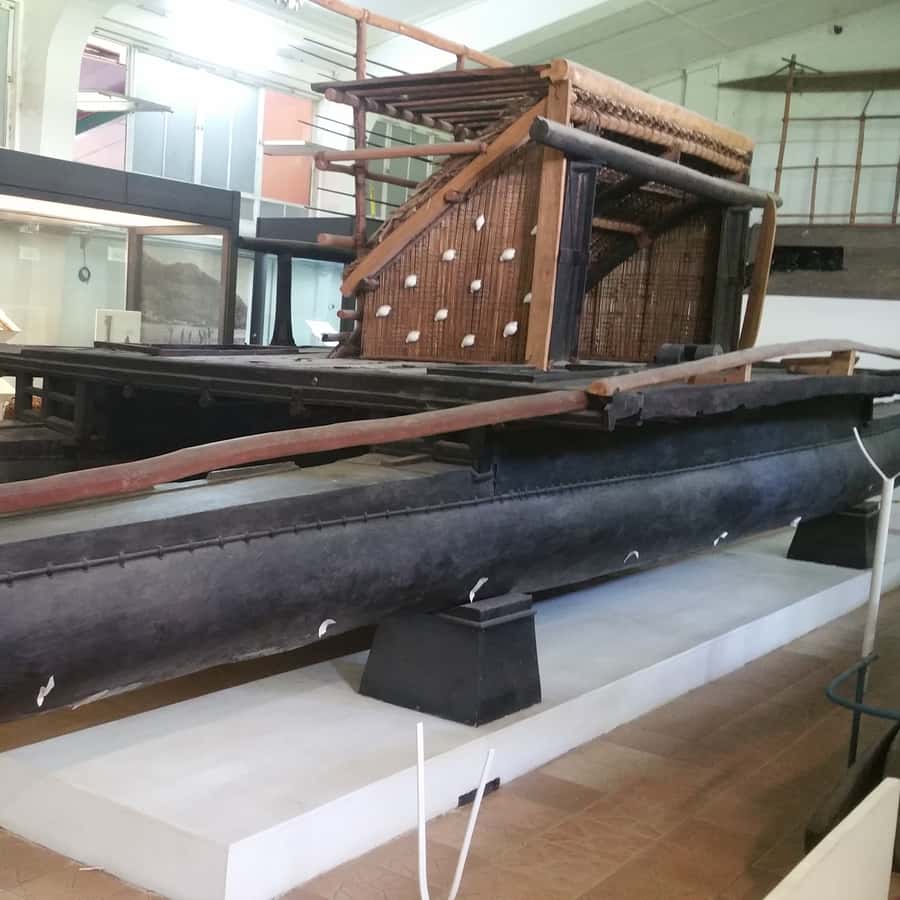 Galerie média