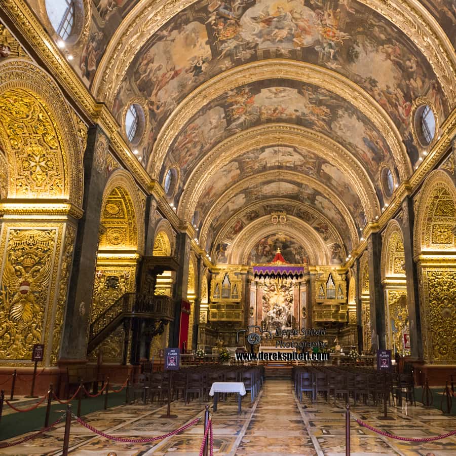 Colagem de mídia