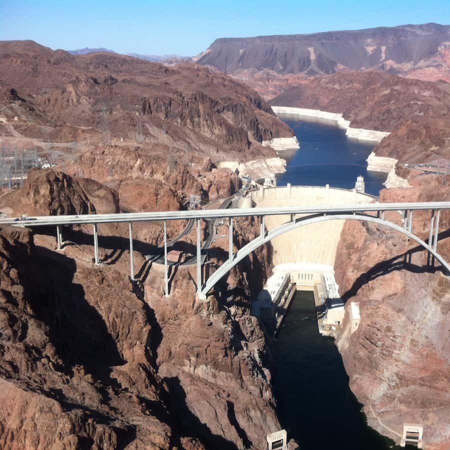 Galería de fotos para redes