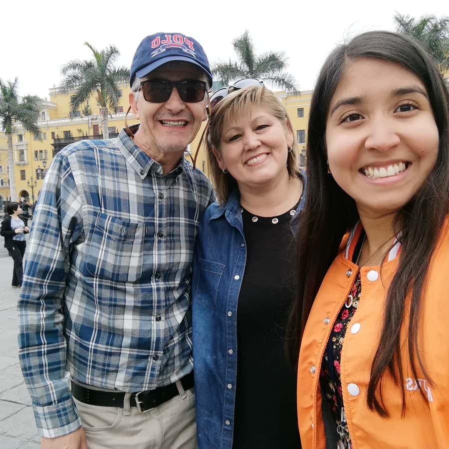 Galería de fotos para redes