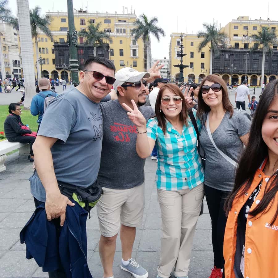Galería de fotos para redes