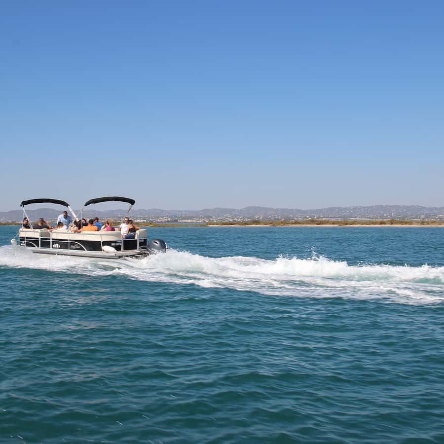 Carlos Penavega Watch Love At Sea Online Free Faro: Ria