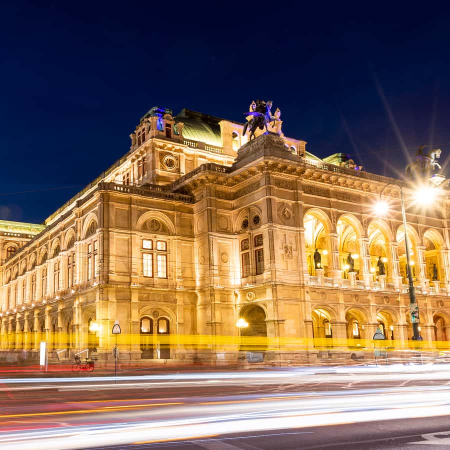 Galerie média