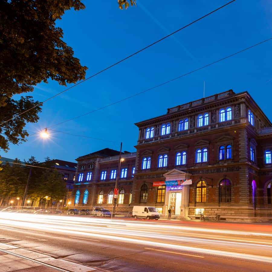 Galerie média