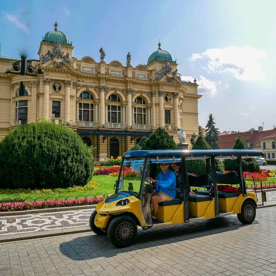 Медиаколлаж