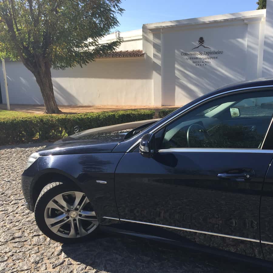 Colagem de mídia