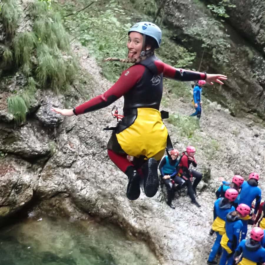Galería de fotos para redes