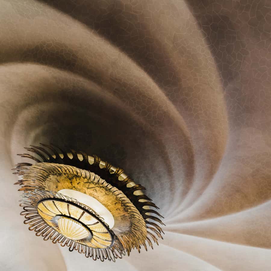 Colagem de mídia