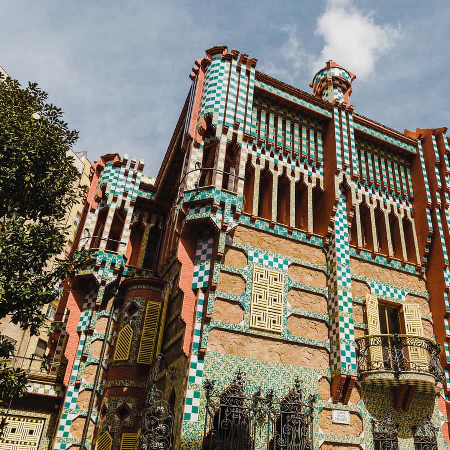 Colagem de mídia