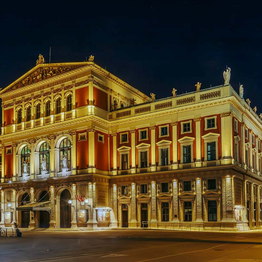 Galerie média