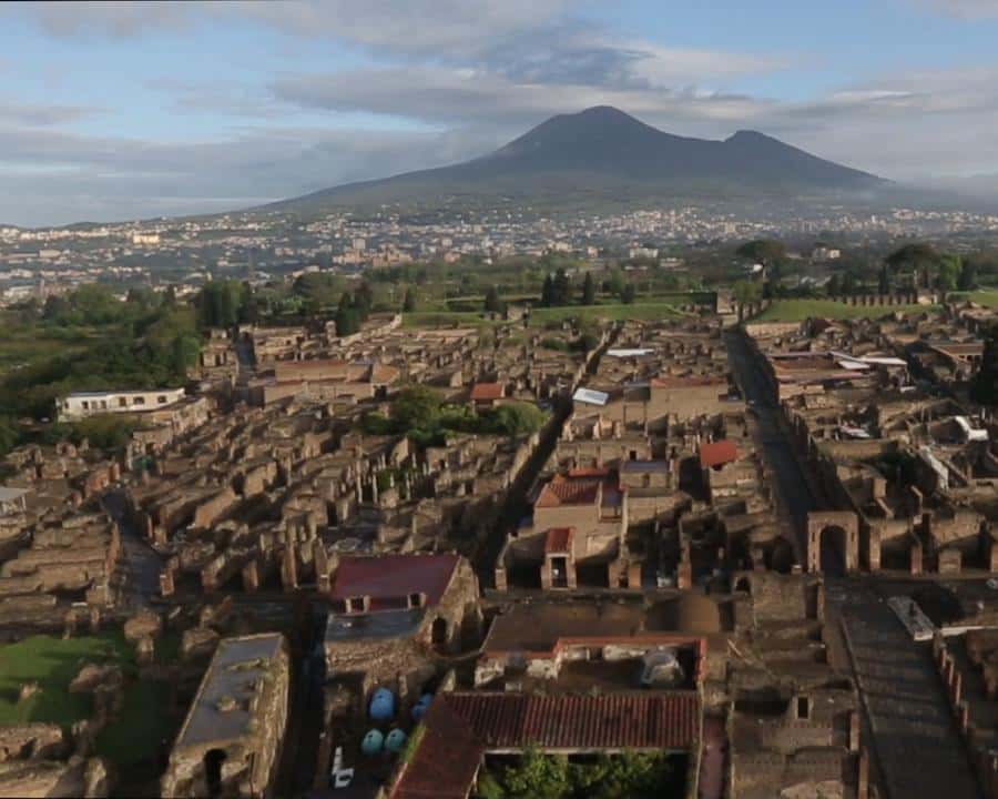 Galería de fotos para redes