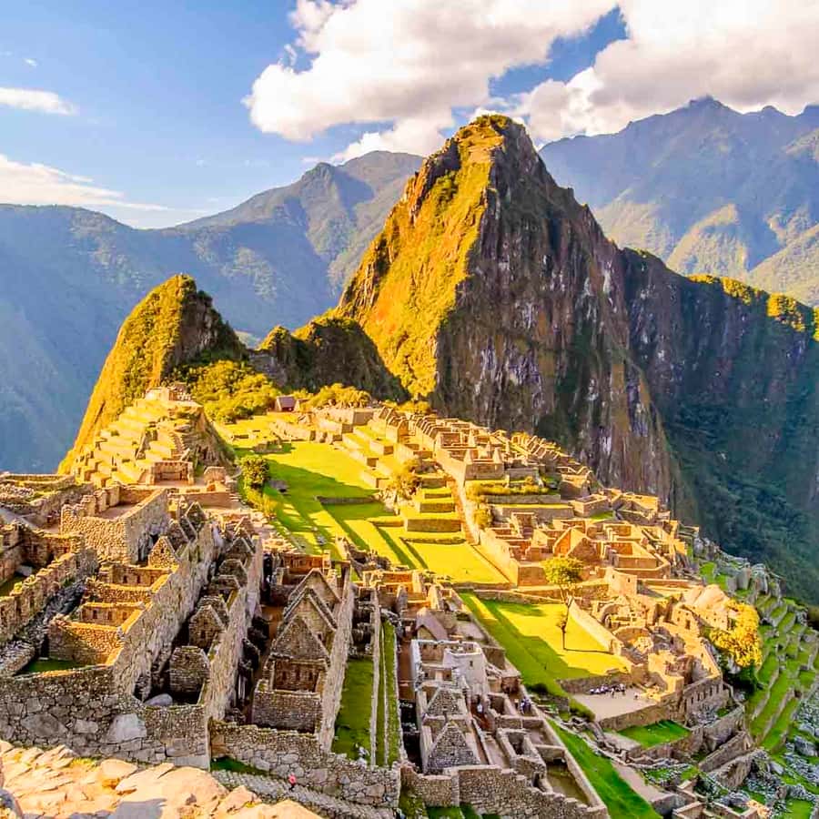 Galería de fotos para redes