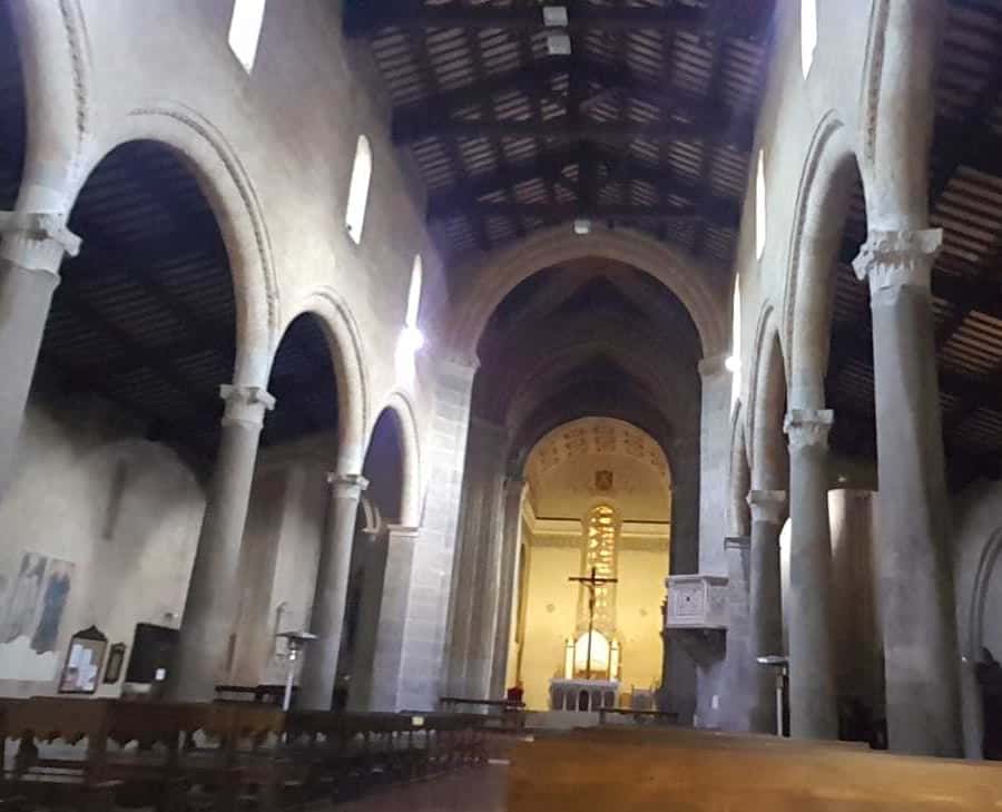 Colagem de mídia