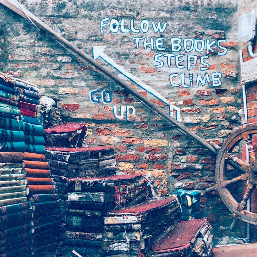 Mediencollage