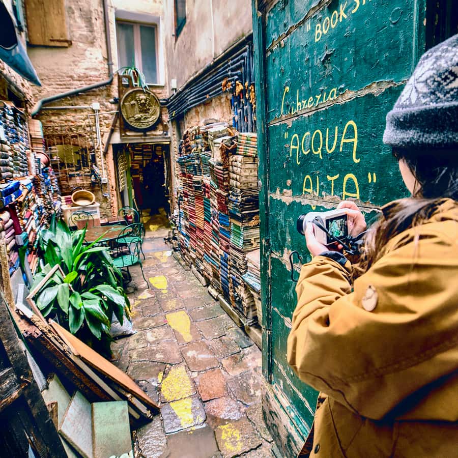 Mediencollage