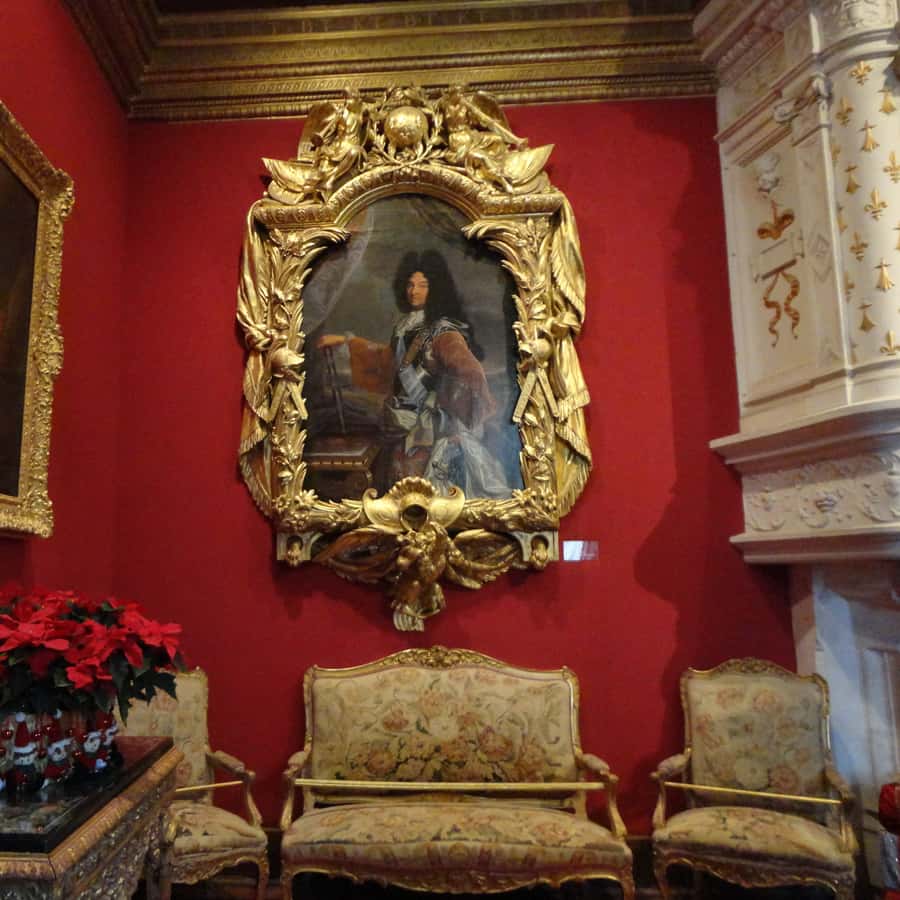 Galería de fotos para redes