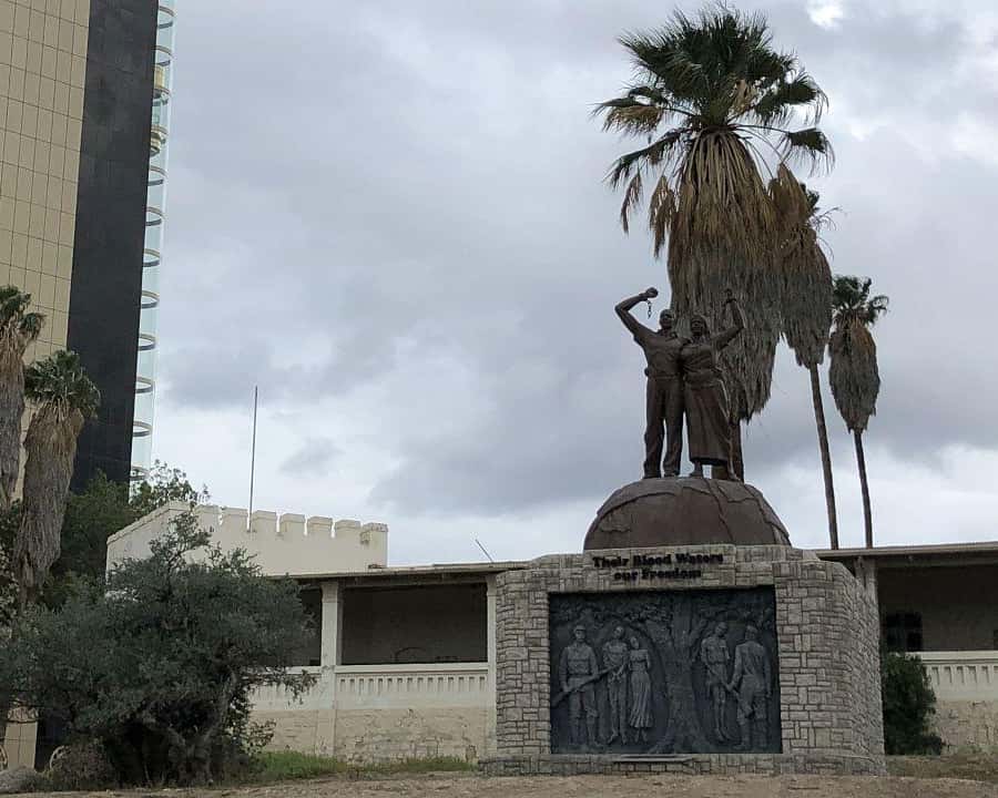 Galería de fotos para redes