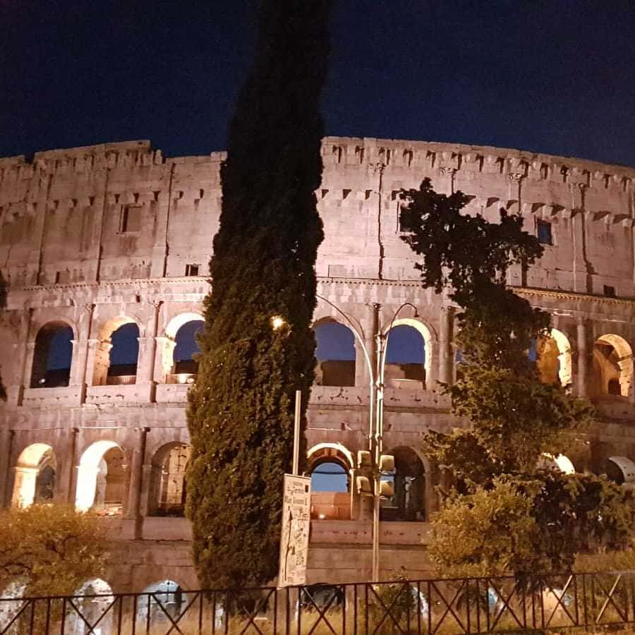 Collage di media