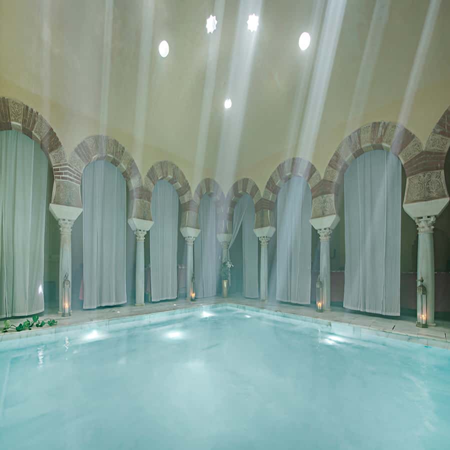 Galerie média