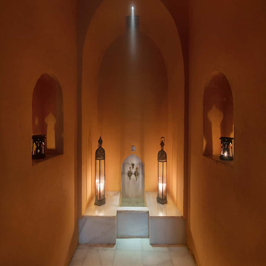 Galerie média
