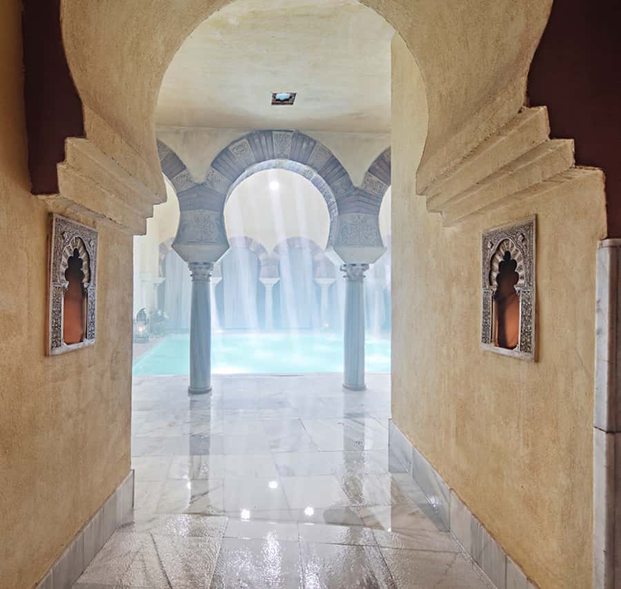 Galerie média