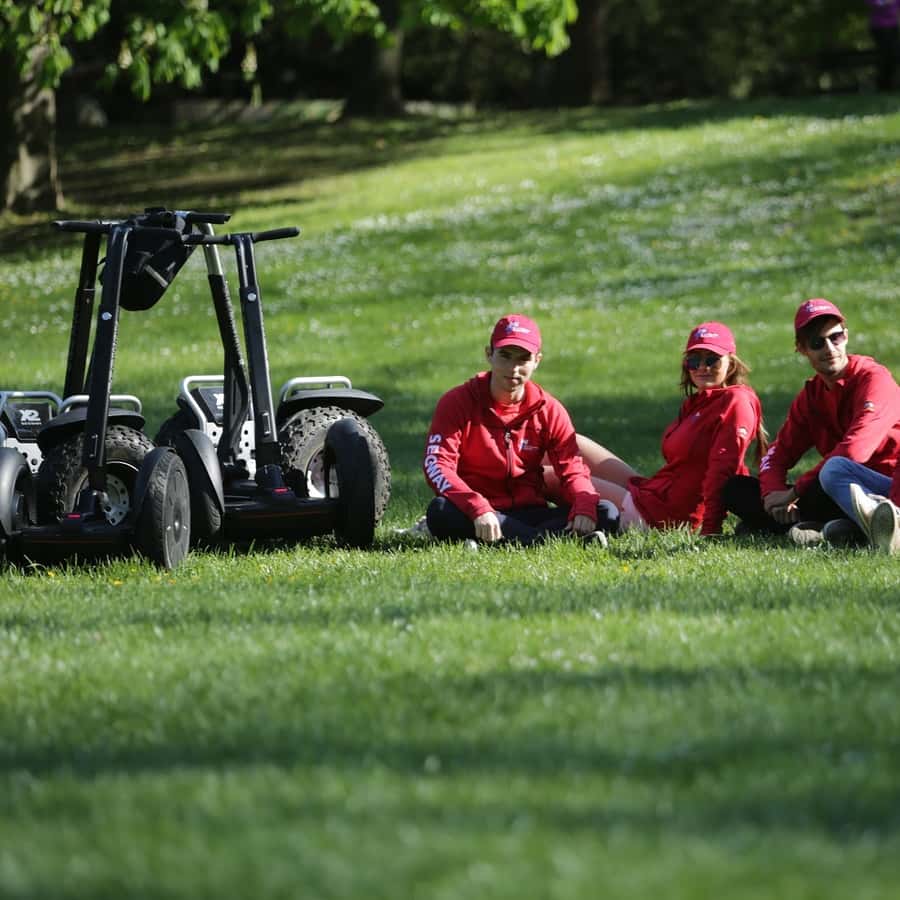 Kolaż medialny