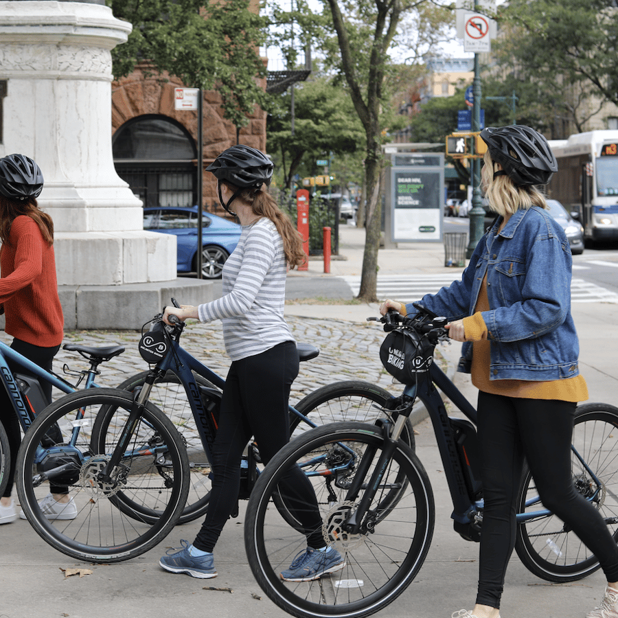 Electric Bike Noleggio Bici Marche Bici Elettriche Migliori