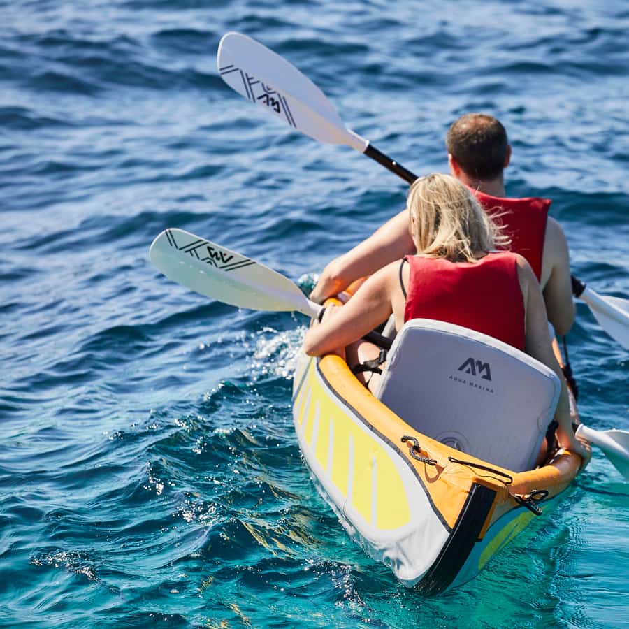 Full-Day Catamaran Cruise Departing from Cannes