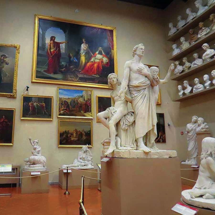 Galería de fotos para redes