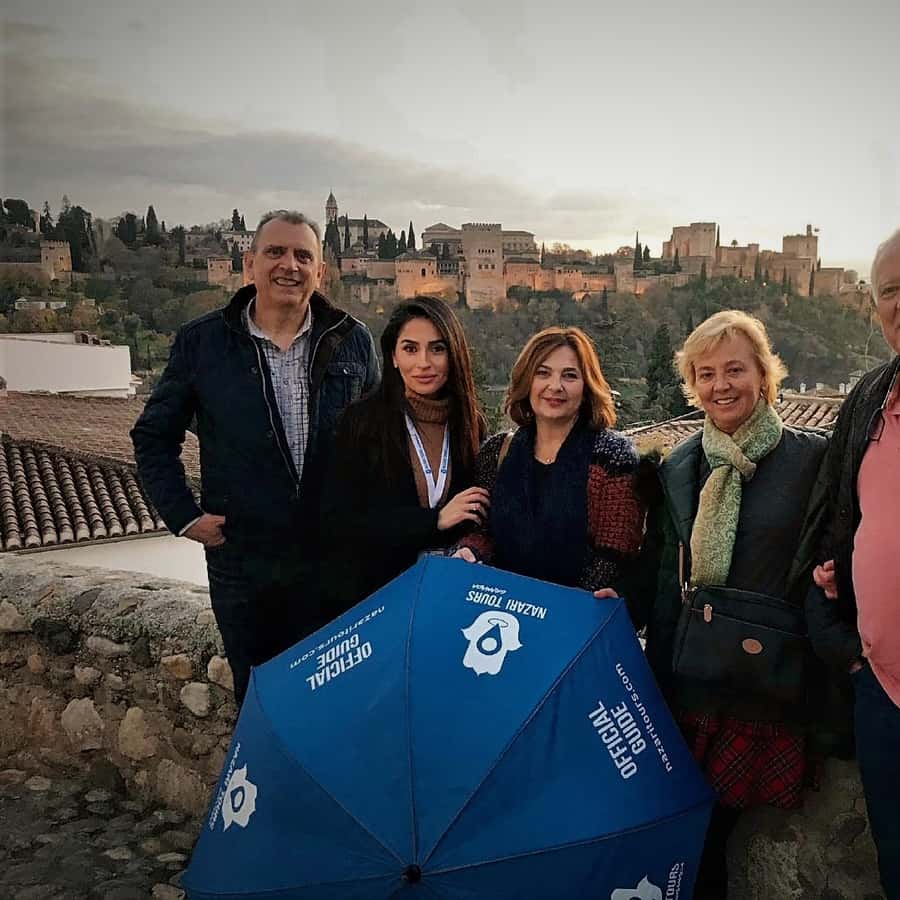 Colagem de mídia