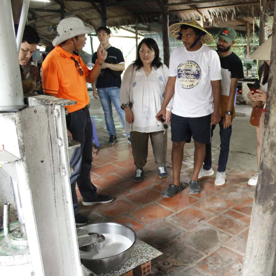 Galería de fotos para redes