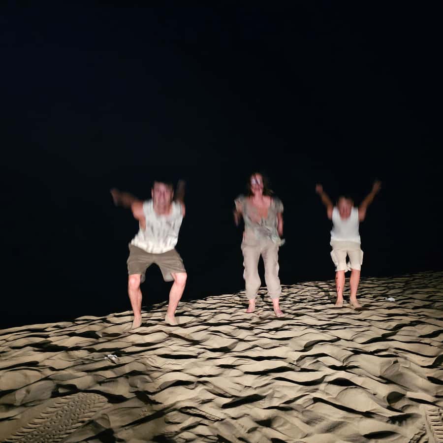Mediencollage