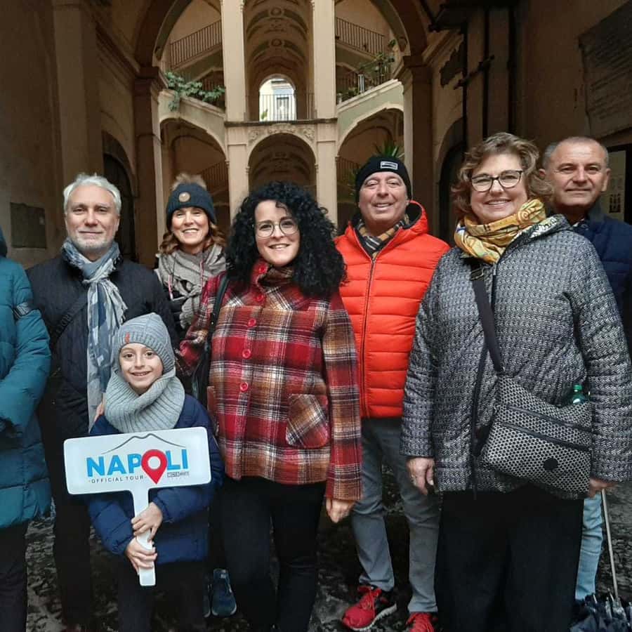 Collage di media