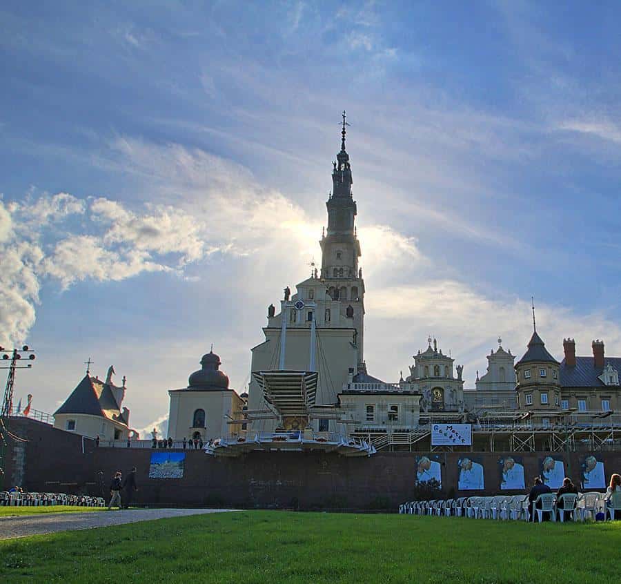 Медиаколлаж