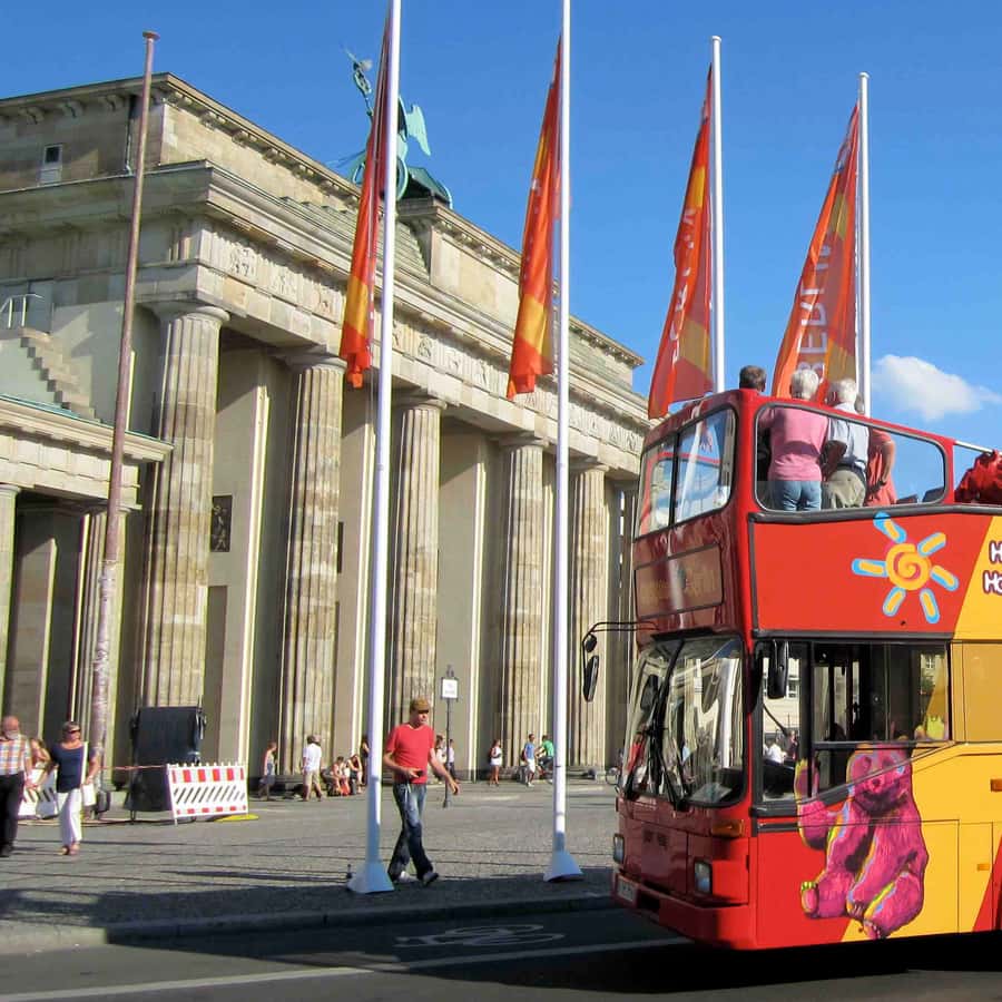 Colagem de mídia