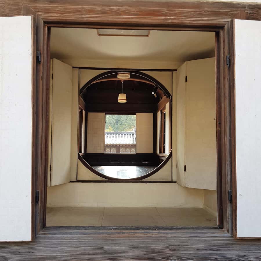 Galerie média