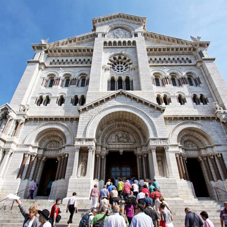 Galerie média