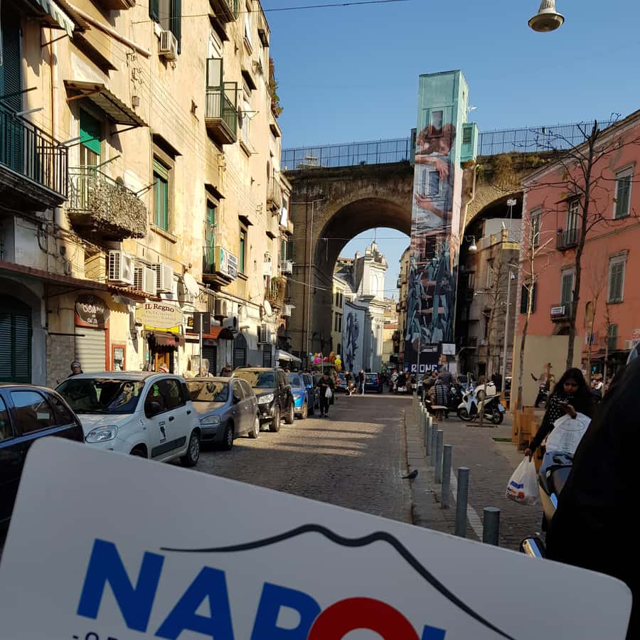 Collage di media