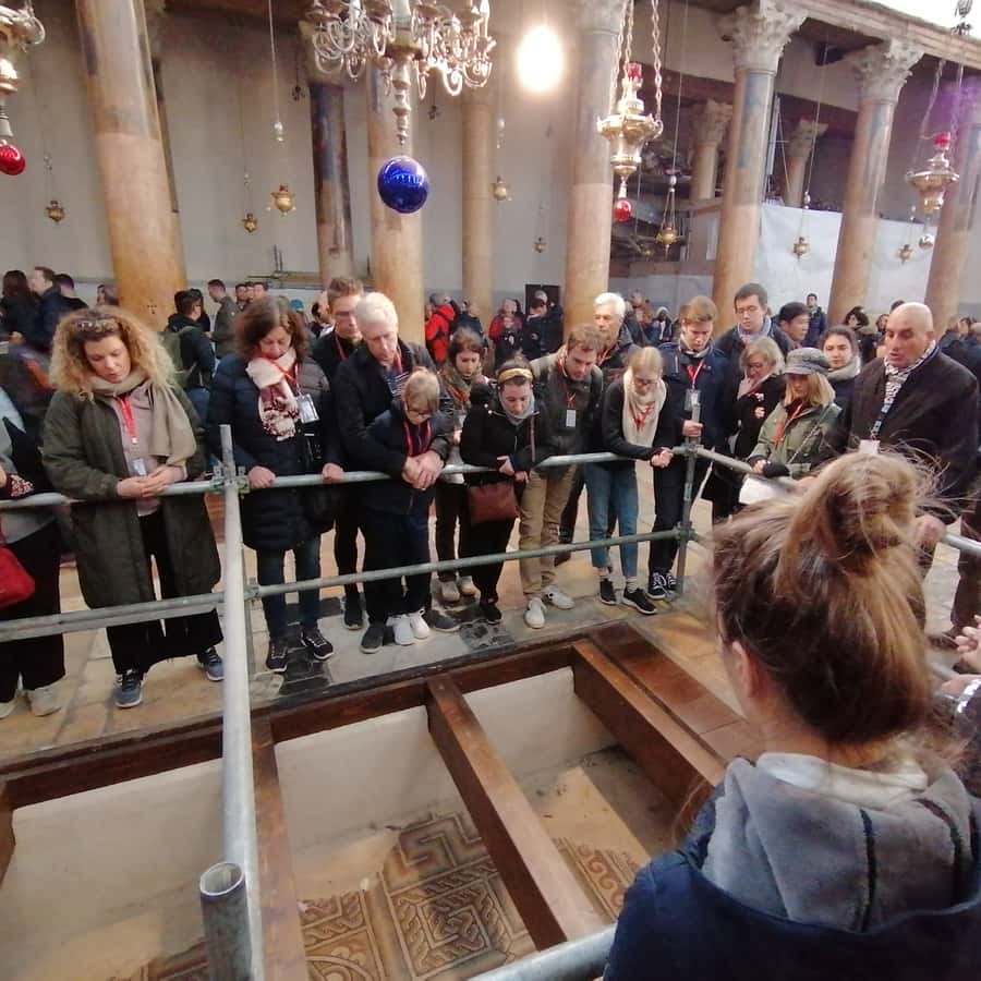 Galerie média