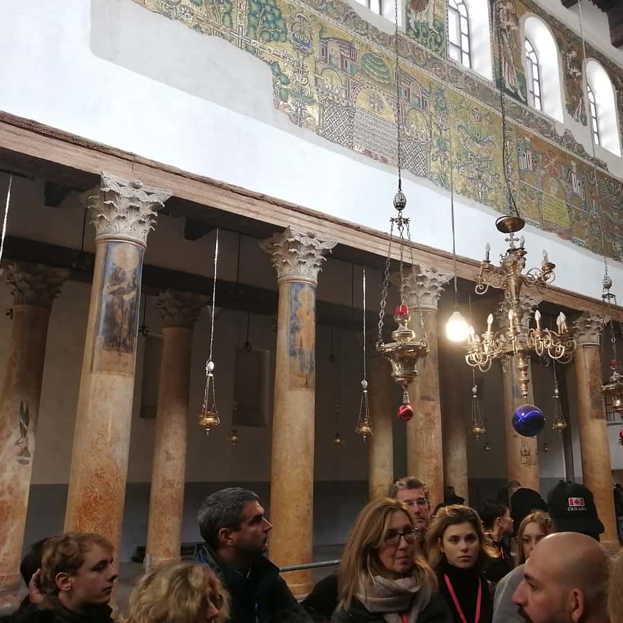 Galerie média