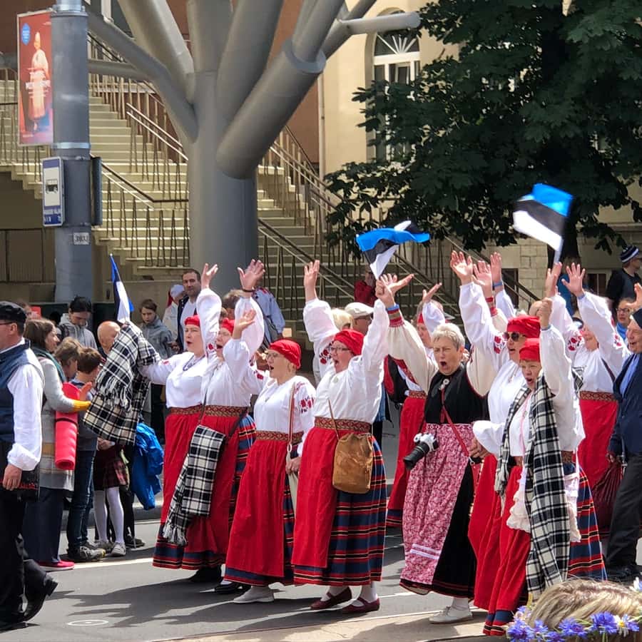 Kolaż medialny
