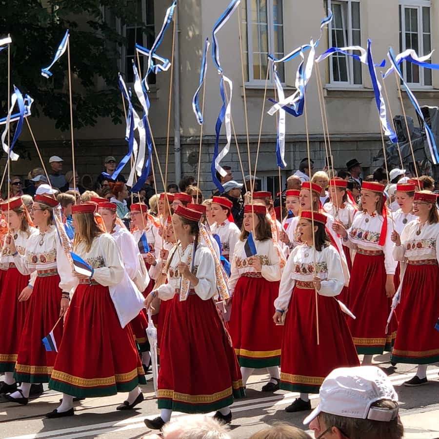 Kolaż medialny