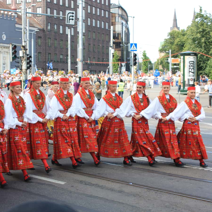 Kolaż medialny
